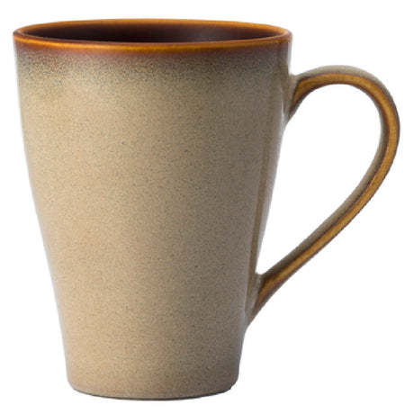 1880 Hospitality L6753066506 Oneida® Mug 9 Oz. 4-1/2"