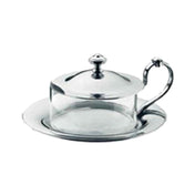 Bauscher Hepp 19.9999.8637 - Parmesan Pot Only, For 06.2885.6040, Classic By WMF