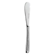Bauscher Hepp 56.1366.6049 - Butter Knife, 6-11/16", Monobloc