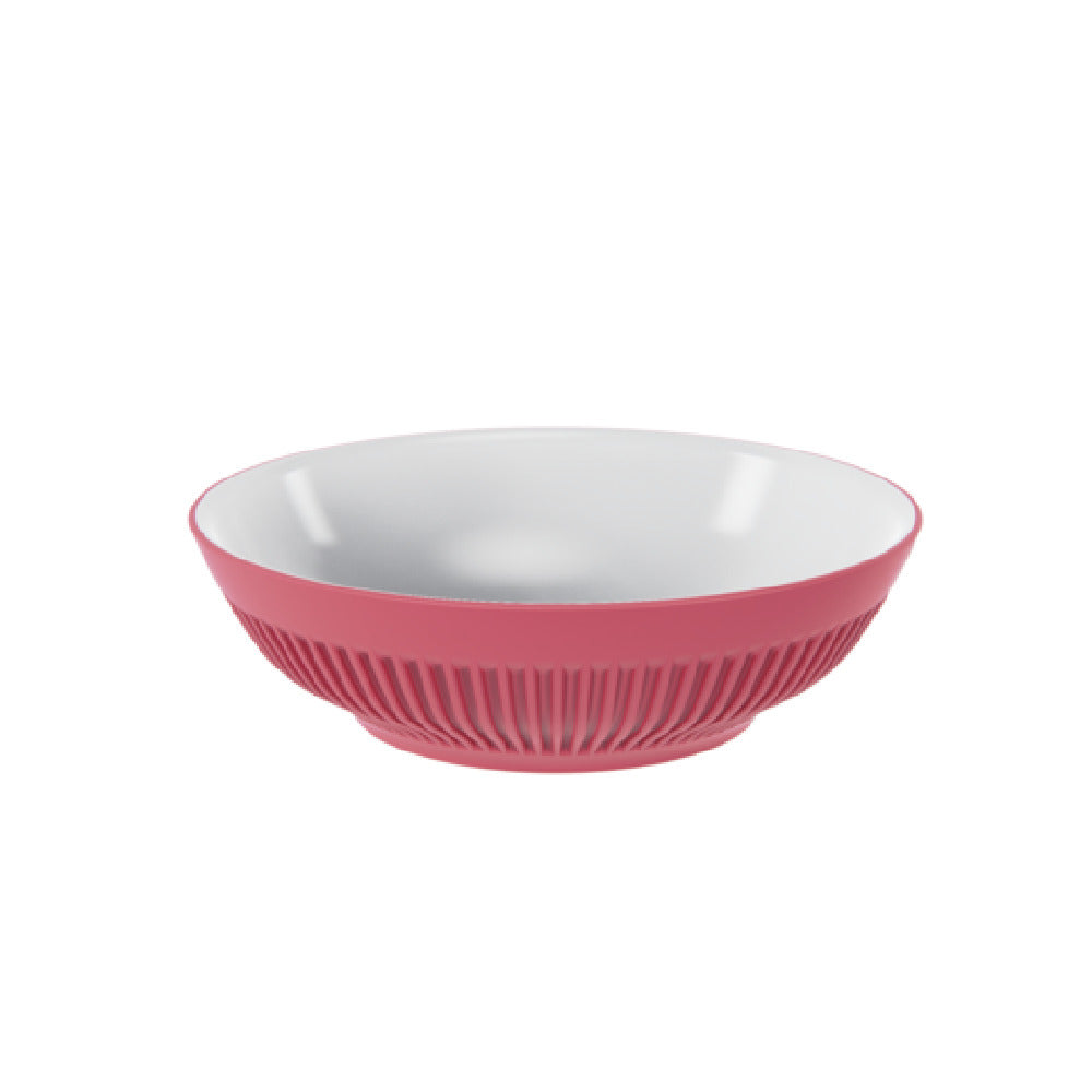 Bauscher Hepp TRC50015 - Large, Bowl, Cherry