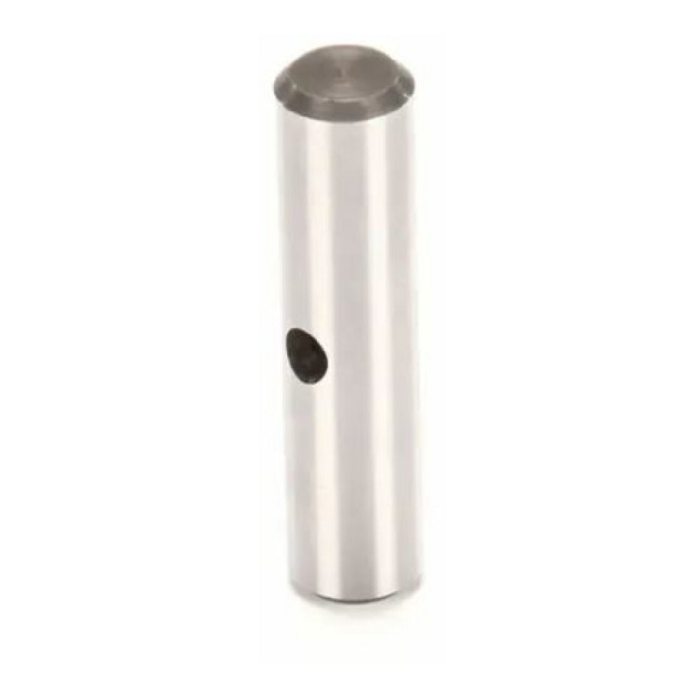 Alfa HLV-953 Hobart Legacy Mixer Agitator Shaft Pin Stainless Steel