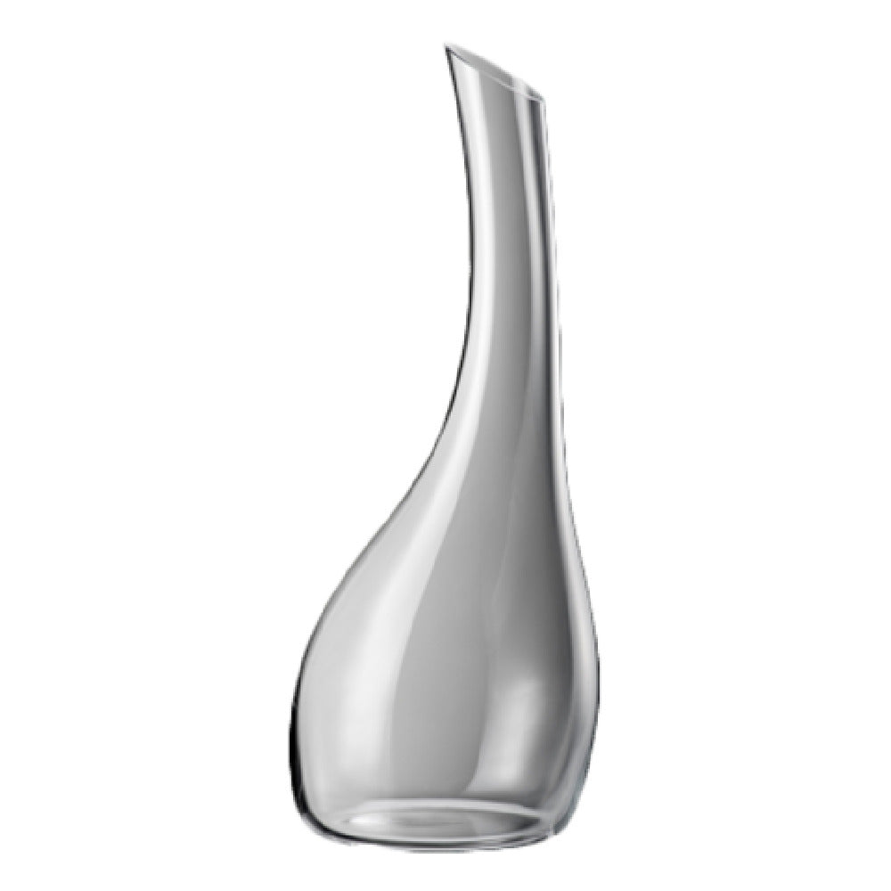 Steelite 4810R123 Dorado Carafe 35 Oz. 11-1/2"