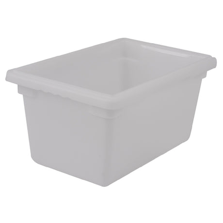 Stanton Trading PEB-12189 - Food Storage Box, 12" X 18" X 9"D, 4.75 Gallon Capacity
