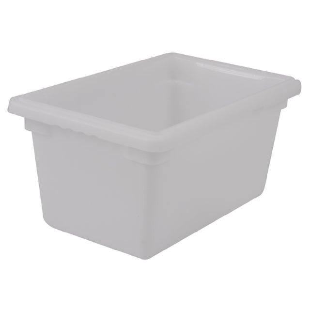 Stanton Trading PEB-12189 - Food Storage Box, 12" X 18" X 9"D, 4.75 Gallon Capacity