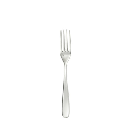 Fortessa 1.5.622.00.002 Table Fork 7.9" (20.1cm) 18/10 Stainless Steel