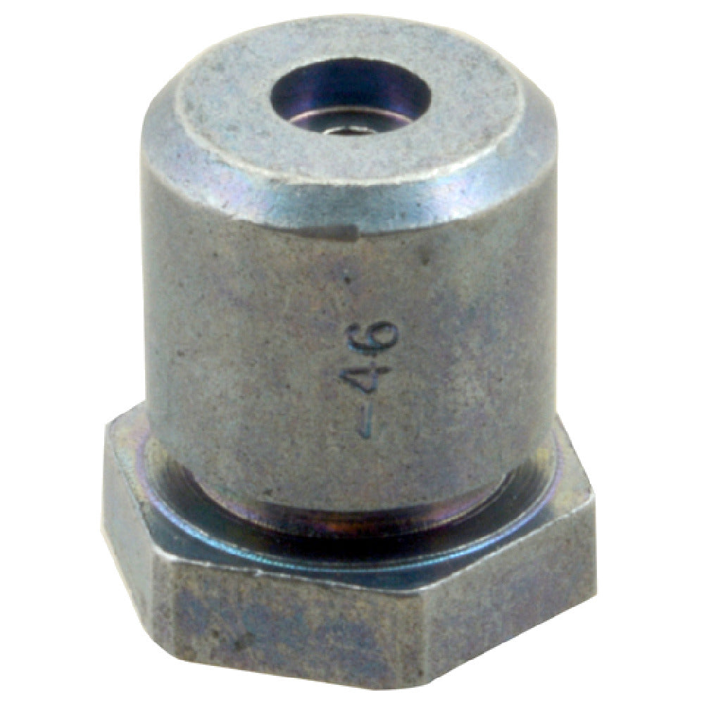 Franklin Machine Products 197-1215 Burner Orifice Lower #46