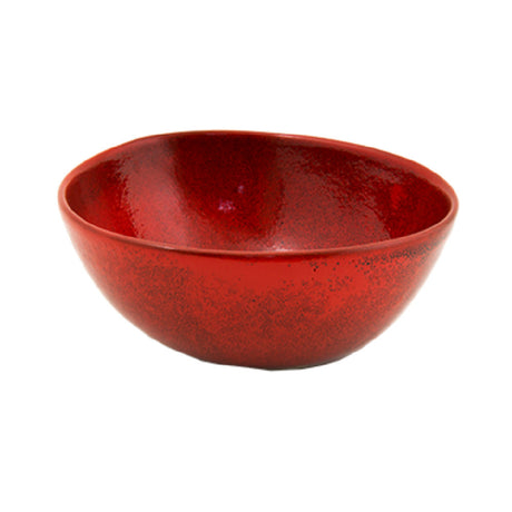 FOH DBO143RDP23 Promotional Pricing May Be Available! Contact Your FOH® Sales Representative For Details! Kiln® Bowl