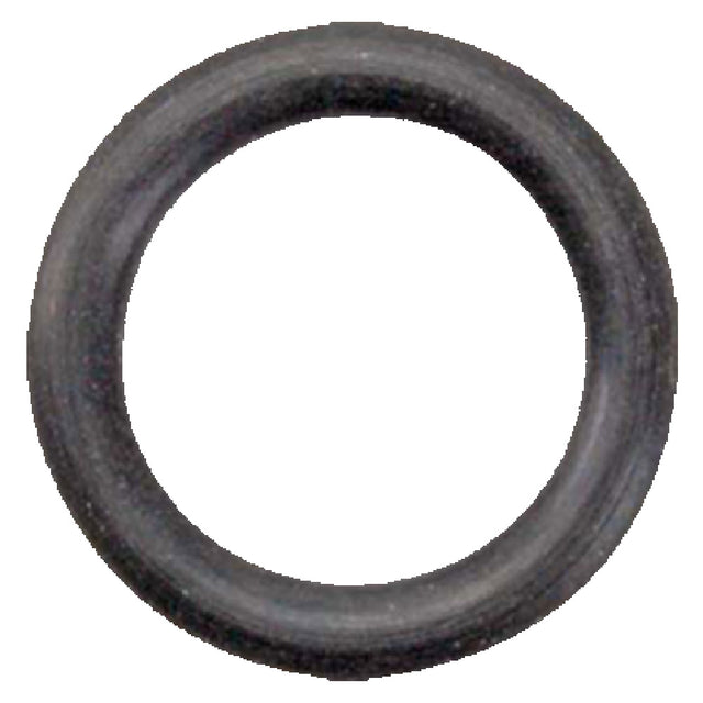 Franklin Machine Products 166-1193 O-ring 1-1/4" ID X 1-1/2" OD