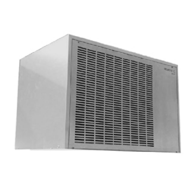 ITV Ice Makers RC-20 - Remote Condensing Unit For SPIKA MS 2100R