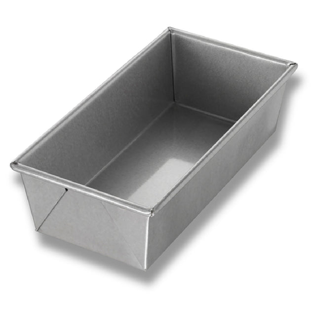 Chicago Metallic 49110 Bread Pan Single 10" X 5" X 3"