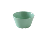 Yanco NS-302G Nessico Bouillon Cup 8 Oz. 3-7/8" Dia. X 2"H