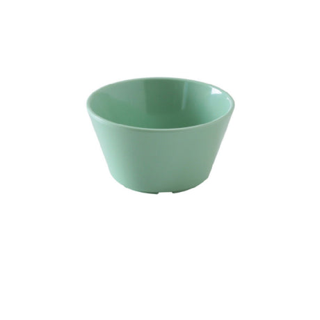 Yanco NS-302G Nessico Bouillon Cup 8 Oz. 3-7/8" Dia. X 2"H