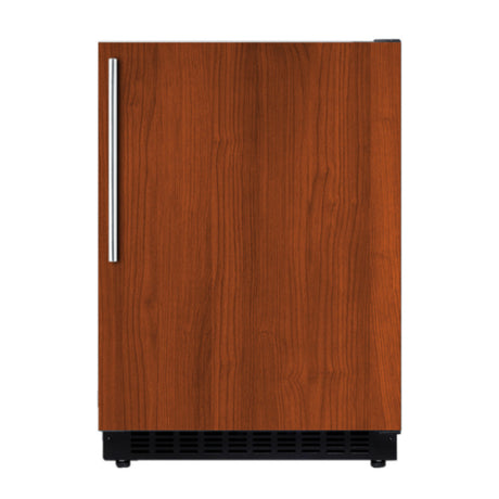 Summit AL54IF All-Refrigerator Built-in Or Freestanding ADA Compliant Height