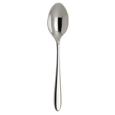 Steelite 5746SX005 A.D. Coffee Spoon 4-3/4" Stainless Steel