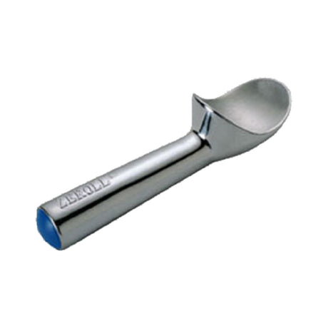 Zeroll 1012 Zeroll® Original Ice Cream Scoop Size 12 (3 Oz.) Blue End Cap