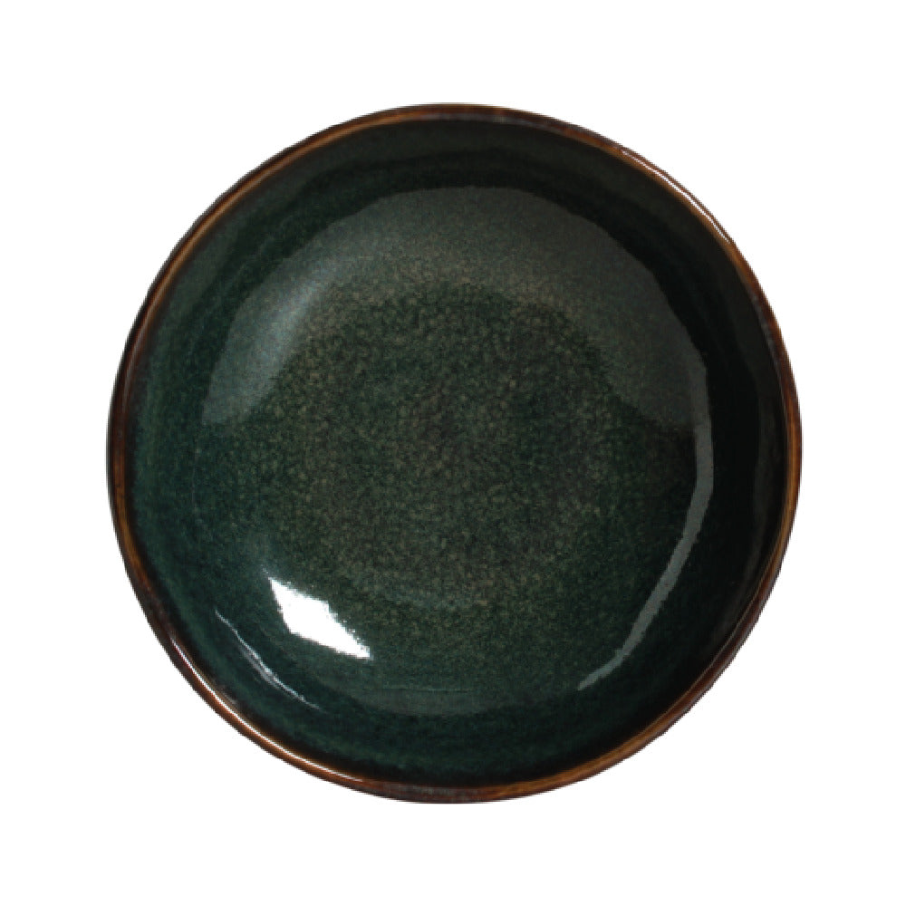 Porto Brasil Bowl