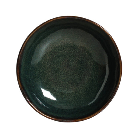 Porto Brasil 14314119001 - Organic Bowl, 6.9", 17.6 Oz
