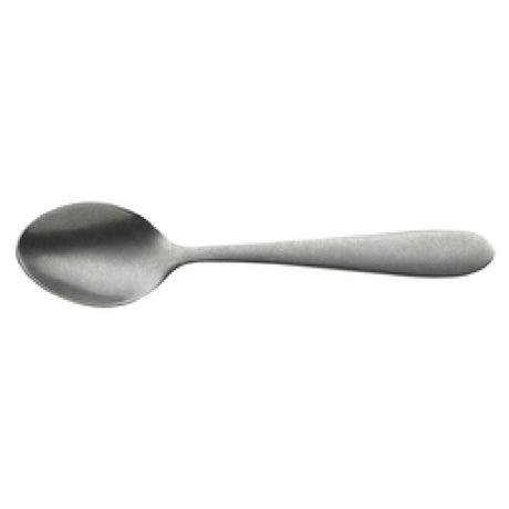 Bauscher Hepp 54.8207.6040 - Tea/Coffee Spoon, 5.2", 18/10 Stainless Steel