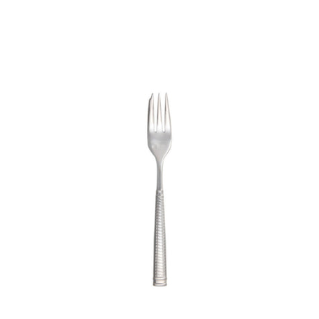 Fortessa 1.5.134.00.038 Appetizer/Cake Fork 6.1" (15.5cm) 18/10 Stainless Steel