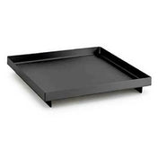 FOH RTR015BKS12 Promotional Pricing May Be Available! Contact Your FOH® Sales Representative For Details! Tokyo Tray