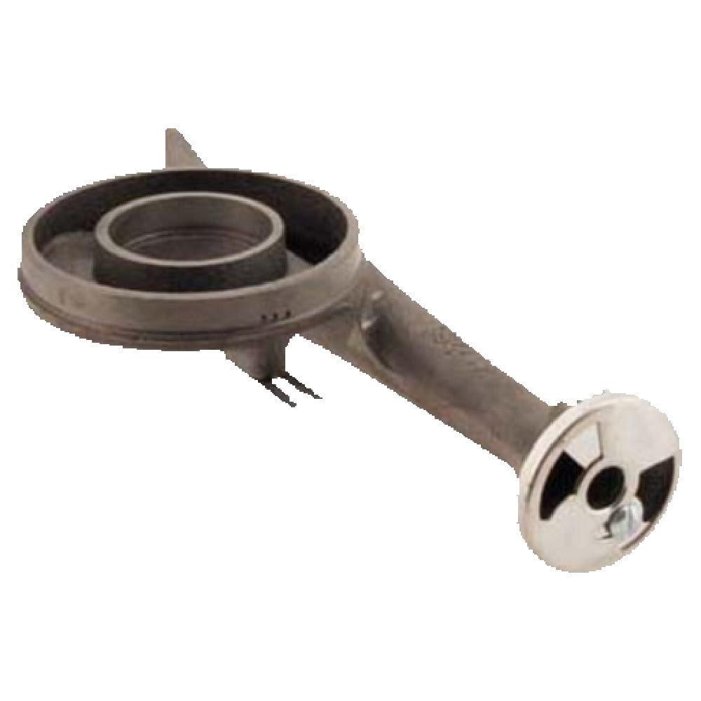 Franklin Machine Products 228-1300 Venturi Front Burner