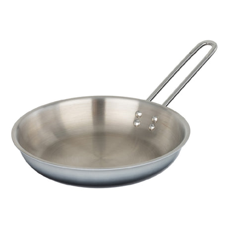 Bon Chef 73307-OM-S Country French X Ombre Saute Pan 1 Qt 20 Oz 10″ Dia X 2″ H