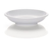 Bauscher Hepp 52.1002.0216 - Deep Coupe Plate, 6.3" Dia., Round