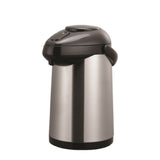 Service Ideas GLAP220 Service Ideas SteelVac® Airpot Airpot Vacuum Insulated