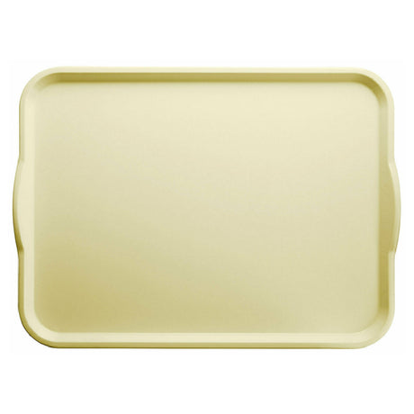 Cambro 1418H536 Camtray® Dietary Tray With Handles Rectangular