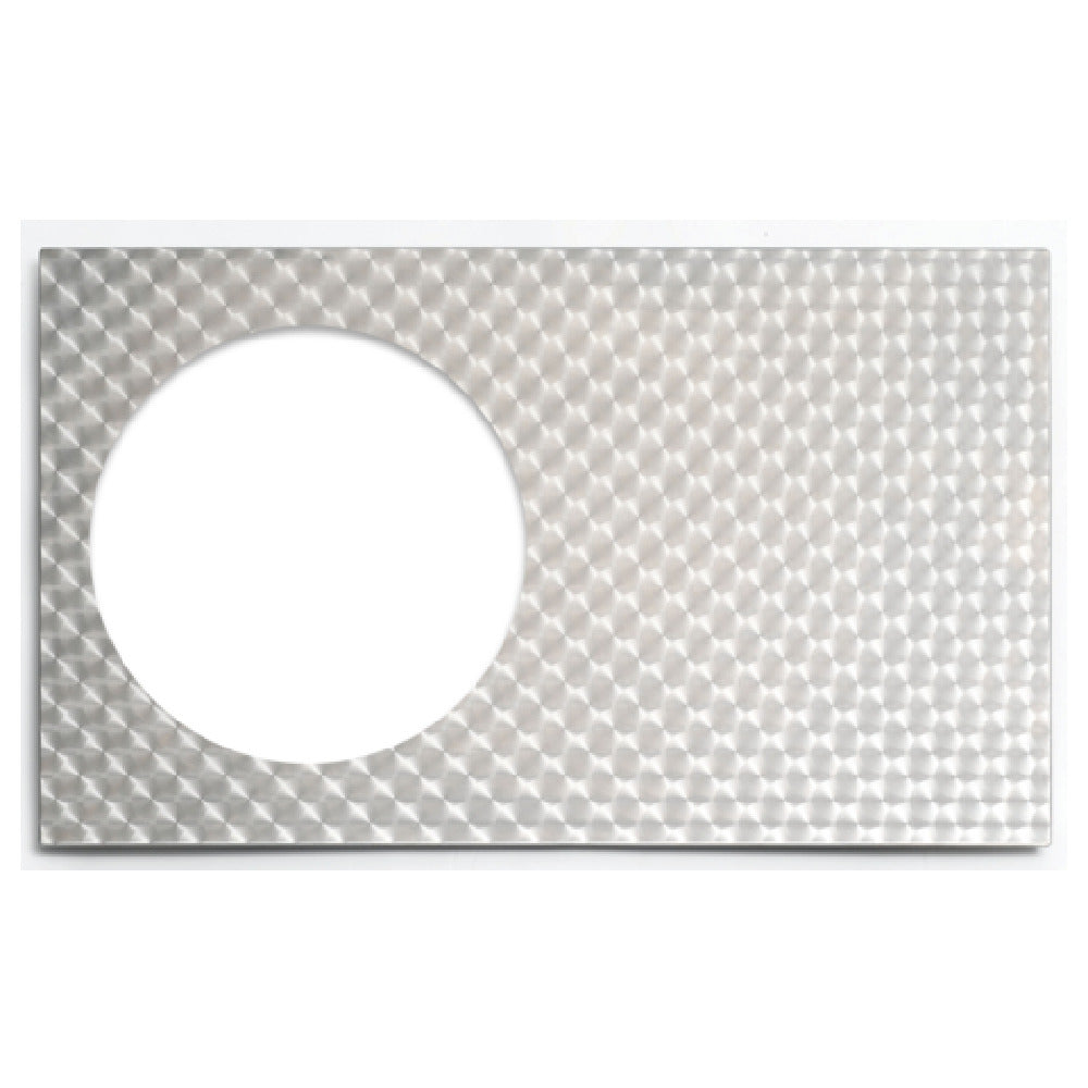 Bon Chef 52109-1-V46407 E Z Fit Tile Full Size 12-3/4" X 20-13/16"