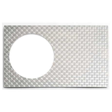 Bon Chef 52109-1-V46407 E Z Fit Tile Full Size 12-3/4" X 20-13/16"