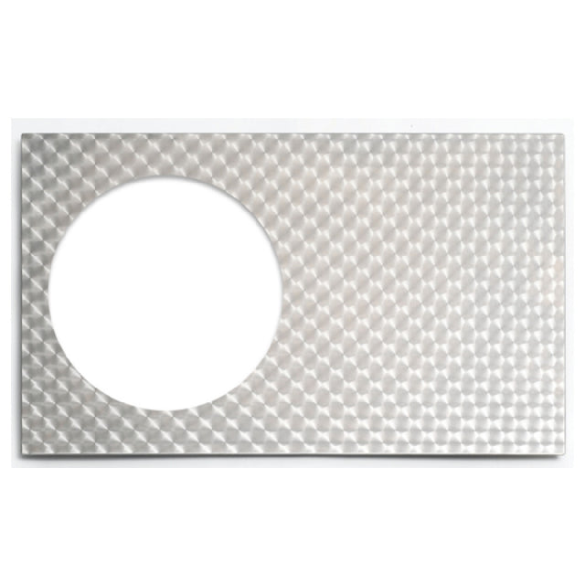 Bon Chef 52109-1-V46407 E Z Fit Tile Full Size 12-3/4" X 20-13/16"