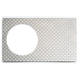 Bon Chef 52109-1-V46407 - E Z Fit Tile, Full Size, 12-3/4" X 20-13/16"