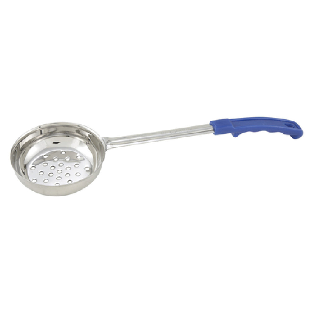 Winco FPP-8 Food Portioner 8 Oz. One-piece