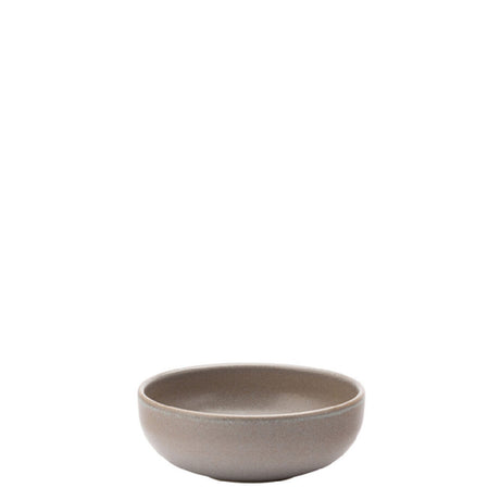 Tableware Solutions USA CT9262 Bowl 12 Cm (4.75") Stacking