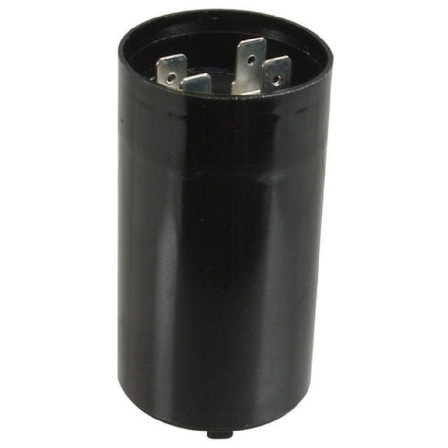 Franklin Machine Products 206-1300 Capacitor Start