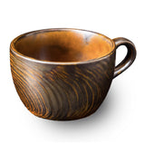 Bon Chef 2900051P - Tavola Tea Cup, 3" Dia. X 2"H, Round
