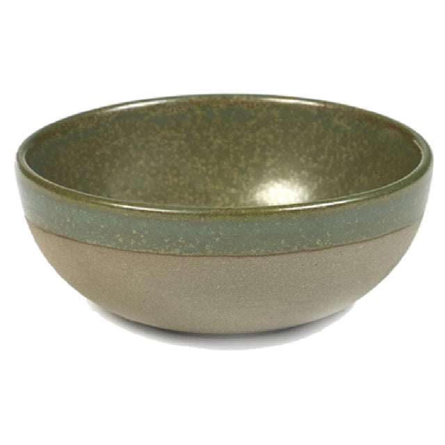 Paderno B5116208A Bowl 4-3/8" Dia. X 1-3/4"H Medium