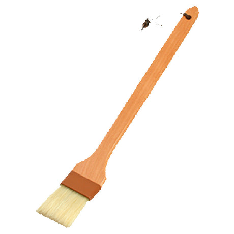 Franklin Machine Products 142-1373 Basting Brush 2" X 16" Flat