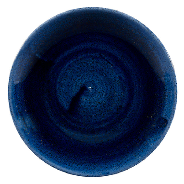 Churchill China PABLEVP61 Plate 6-1/2" Dia. Round