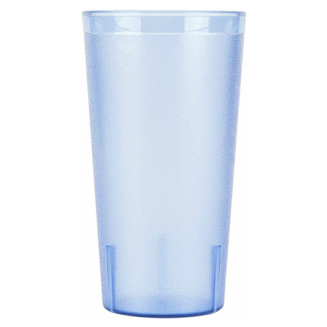 Cambro 3200P2401 Colorware Tumbler 32 Oz. Top Dia. 3-15/16"