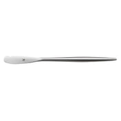 Bauscher Hepp 54.8466.6049 - Bread/Butter Knife, 7.1", 18/10 Stainless Steel