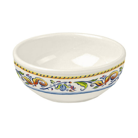 Steelite HL19563907 Nappy Bowl 14.0 Oz 5.625" X 2.0"