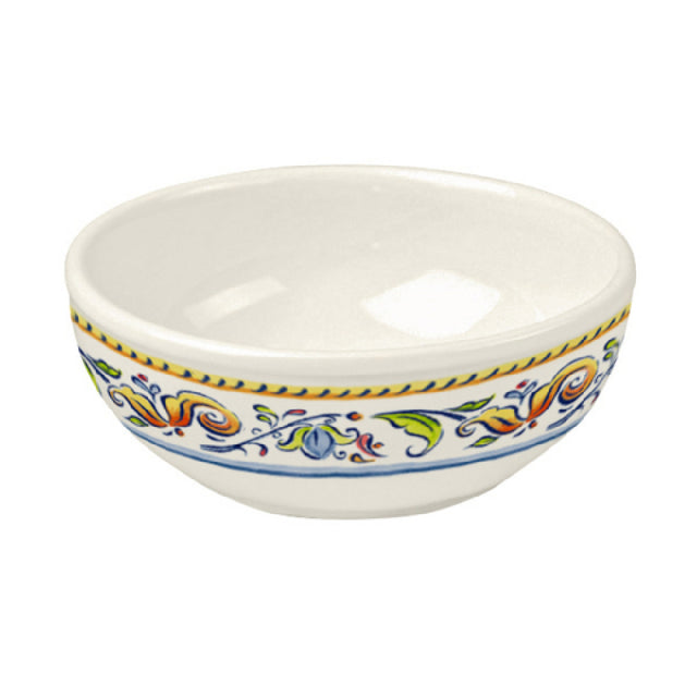 Steelite HL19563907 Nappy Bowl 14.0 Oz 5.625" X 2.0"