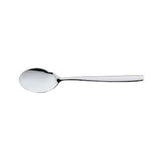 Bauscher Hepp 01.0411.6060 - Gourmet Spoon, 7-1/2", Silver Plate Finish