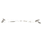 Franklin Machine Products 187-1008 Chain Turnbuckle 27-1/2"L Chains