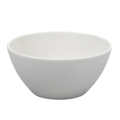 Steelite 6353MP106 - Cereal Bowl, 20.0 Oz, 5.75"