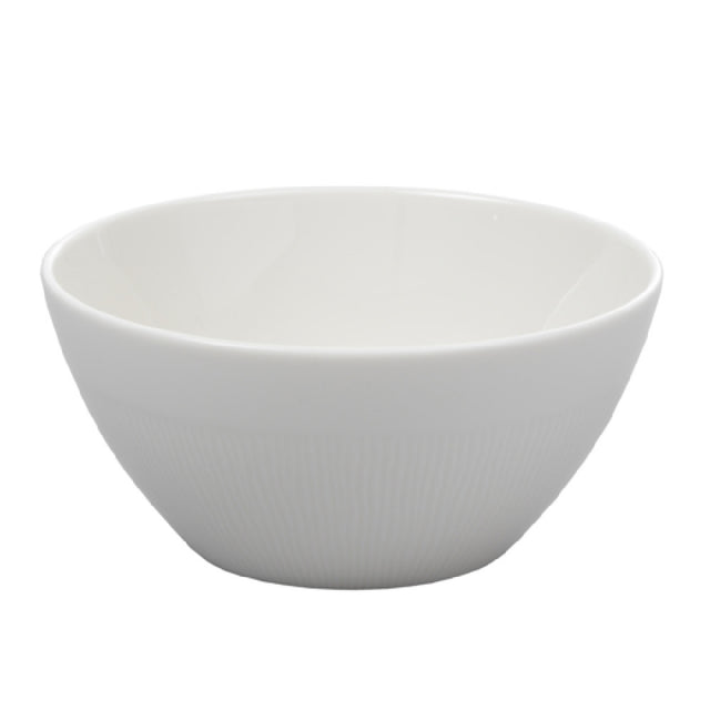Steelite 6353MP106 - Cereal Bowl, 20.0 Oz, 5.75"