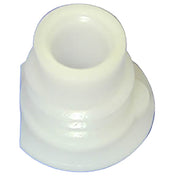 Franklin Machine Products 840-0133 Auger Driveshaft Bushing 3/4"L X 11/16"W 5/16" ID