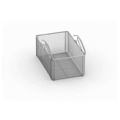 Rational 60.75.391 Frying Basket For Use With AutoLift For Size L